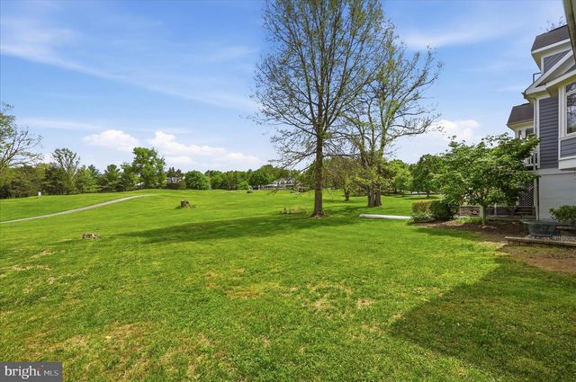 20 DRENNEN CT, Shepherdstown, WV 25443