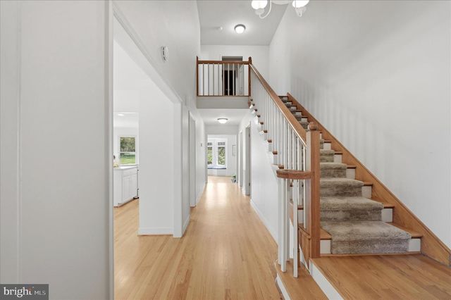 20 DRENNEN CT, Shepherdstown, WV 25443