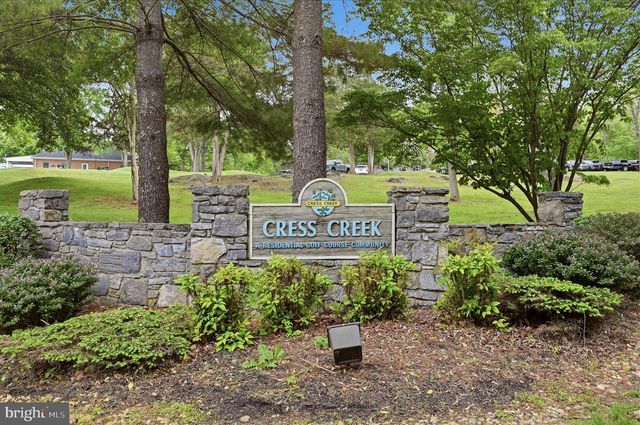 20 DRENNEN CT, Shepherdstown, WV 25443