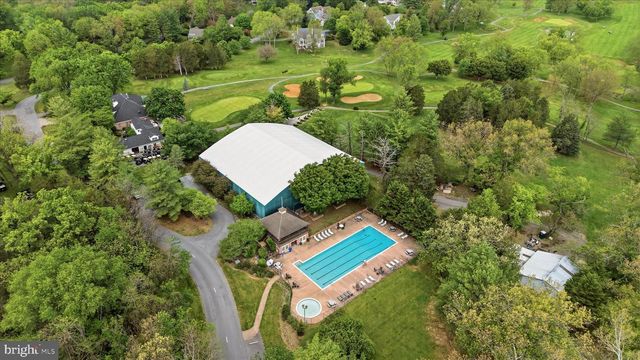 20 DRENNEN CT, Shepherdstown, WV 25443