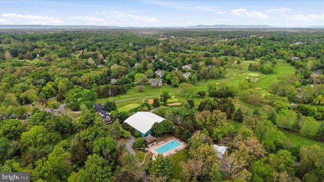 20 DRENNEN CT, Shepherdstown, WV 25443