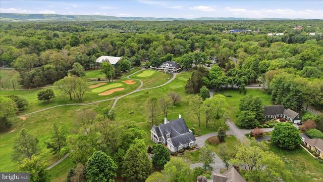 20 DRENNEN CT, Shepherdstown, WV 25443