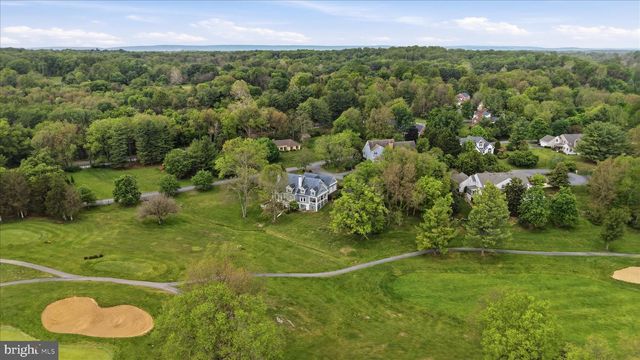 20 DRENNEN CT, Shepherdstown, WV 25443