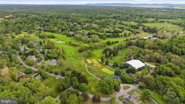 20 DRENNEN CT, Shepherdstown, WV 25443