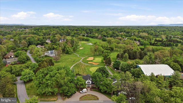 20 DRENNEN CT, Shepherdstown, WV 25443