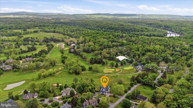20 DRENNEN CT, Shepherdstown, WV 25443