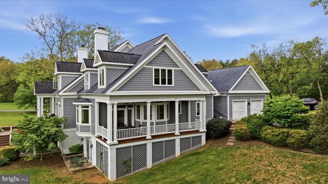 20 DRENNEN CT, Shepherdstown, WV 25443