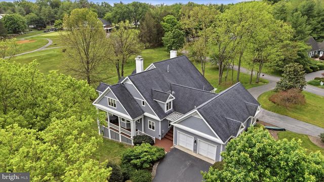 20 DRENNEN CT, Shepherdstown, WV 25443