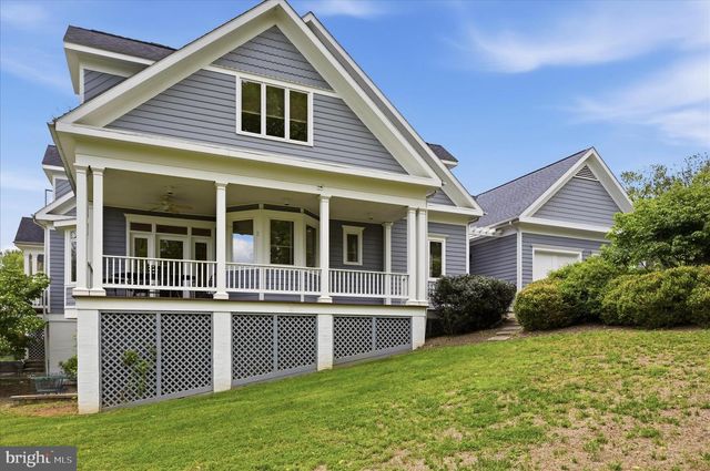 20 DRENNEN CT, Shepherdstown, WV 25443