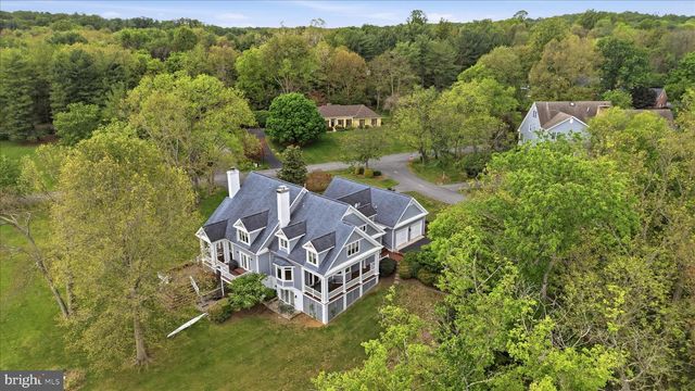 20 DRENNEN CT, Shepherdstown, WV 25443