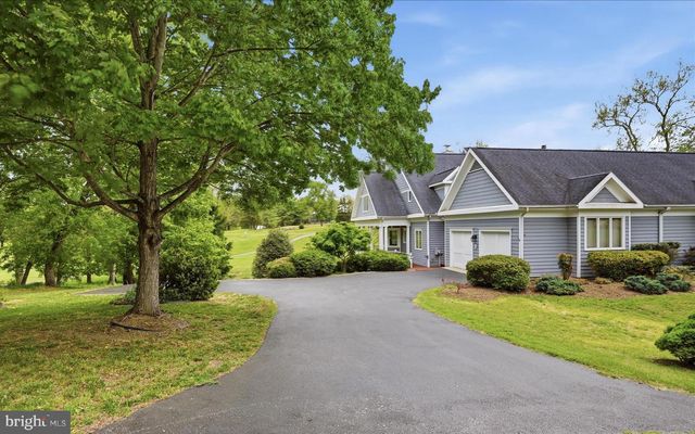 20 DRENNEN CT, Shepherdstown, WV 25443