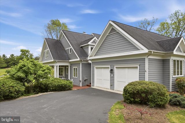 20 DRENNEN CT, Shepherdstown, WV 25443