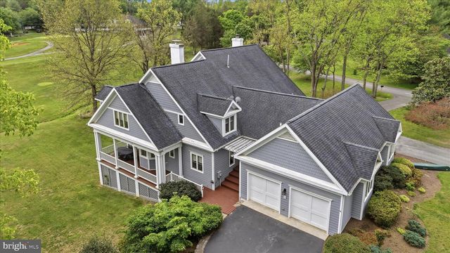 20 DRENNEN CT, Shepherdstown, WV 25443