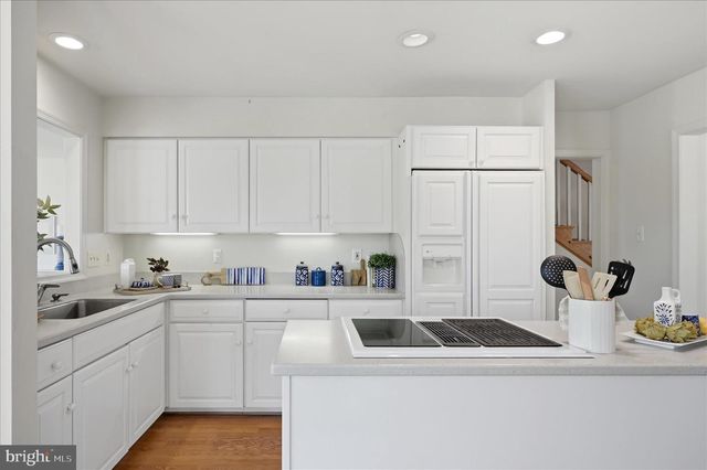 20 DRENNEN CT, Shepherdstown, WV 25443
