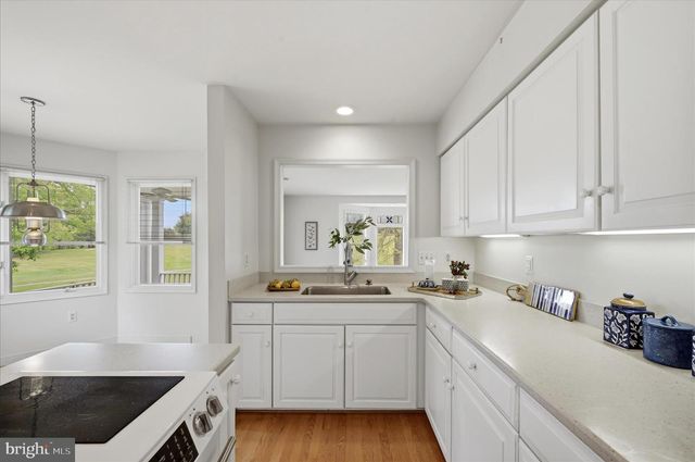 20 DRENNEN CT, Shepherdstown, WV 25443