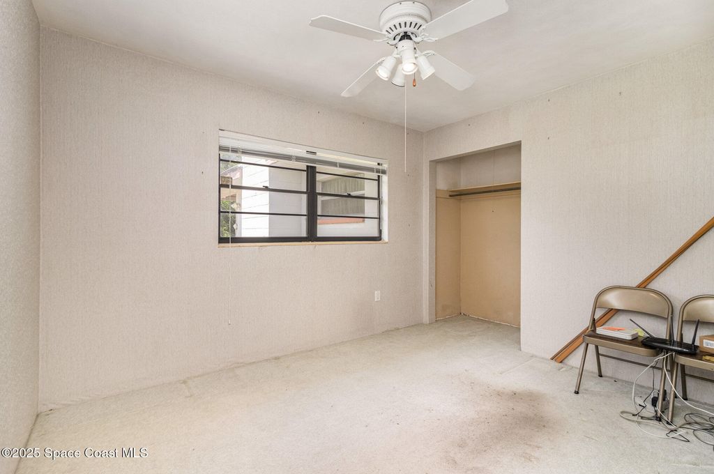 Image 22 of property listing at 198 Magnolia Avenue, Melbourne, FL 32935
