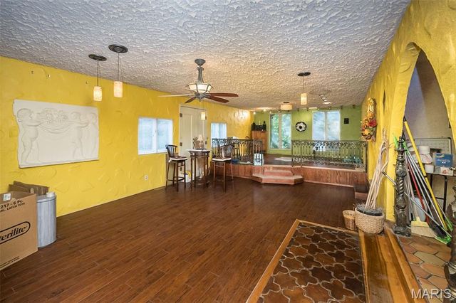 235 Quindaro Drive, Florissant, MO 63034