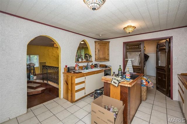 235 Quindaro Drive, Florissant, MO 63034
