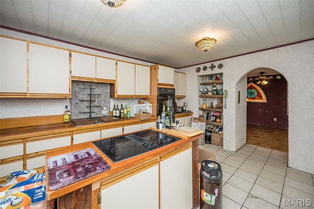 235 Quindaro Drive, Florissant, MO 63034