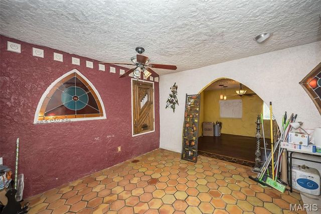 235 Quindaro Drive, Florissant, MO 63034