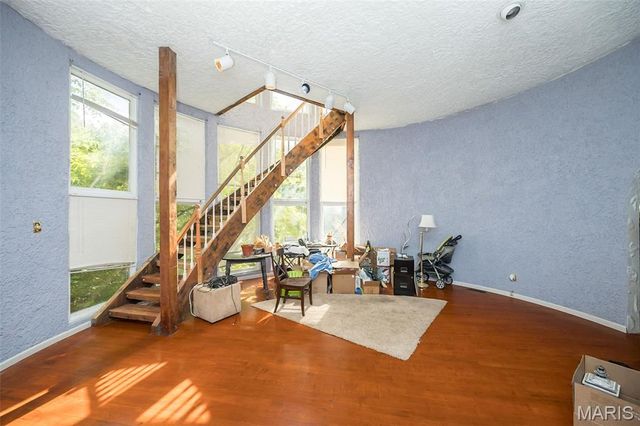 235 Quindaro Drive, Florissant, MO 63034