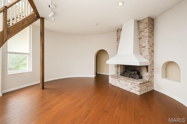 235 Quindaro Drive, Florissant, MO 63034