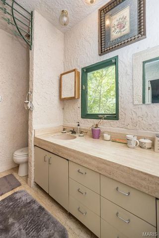 235 Quindaro Drive, Florissant, MO 63034