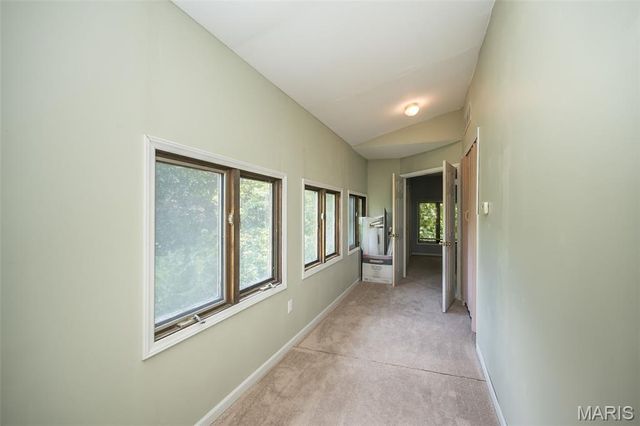 235 Quindaro Drive, Florissant, MO 63034