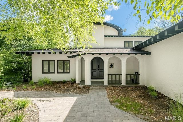 235 Quindaro Drive, Florissant, MO 63034