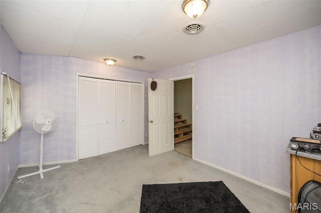 235 Quindaro Drive, Florissant, MO 63034