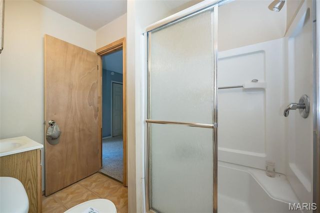 235 Quindaro Drive, Florissant, MO 63034