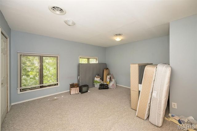 235 Quindaro Drive, Florissant, MO 63034