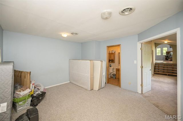 235 Quindaro Drive, Florissant, MO 63034