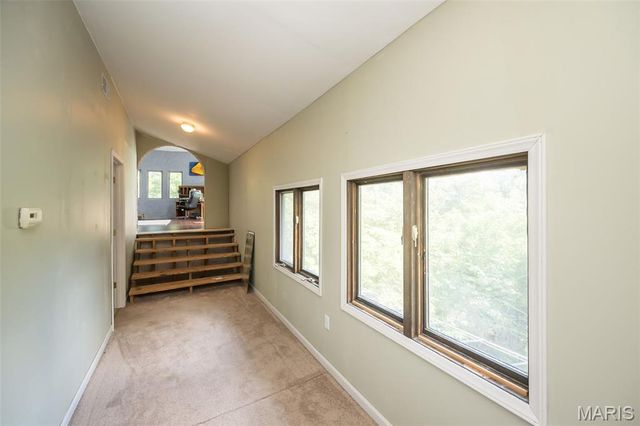 235 Quindaro Drive, Florissant, MO 63034