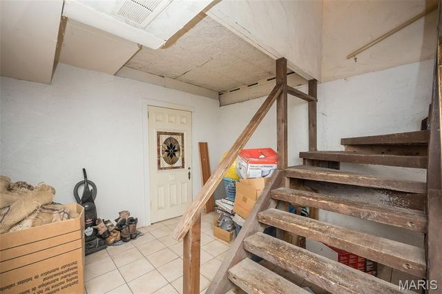 235 Quindaro Drive, Florissant, MO 63034