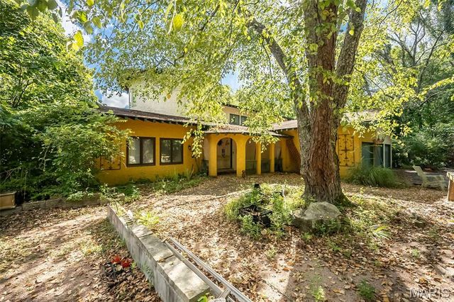 235 Quindaro Drive, Florissant, MO 63034