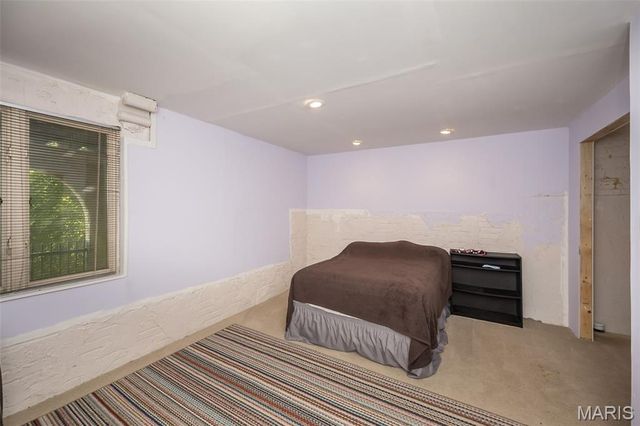 235 Quindaro Drive, Florissant, MO 63034