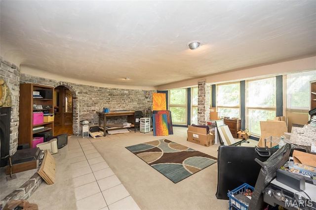 235 Quindaro Drive, Florissant, MO 63034