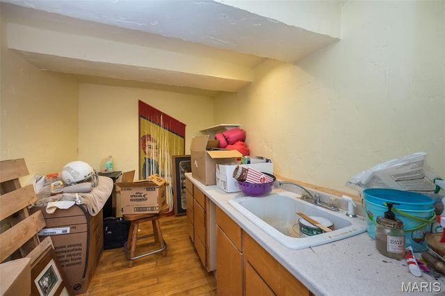 235 Quindaro Drive, Florissant, MO 63034