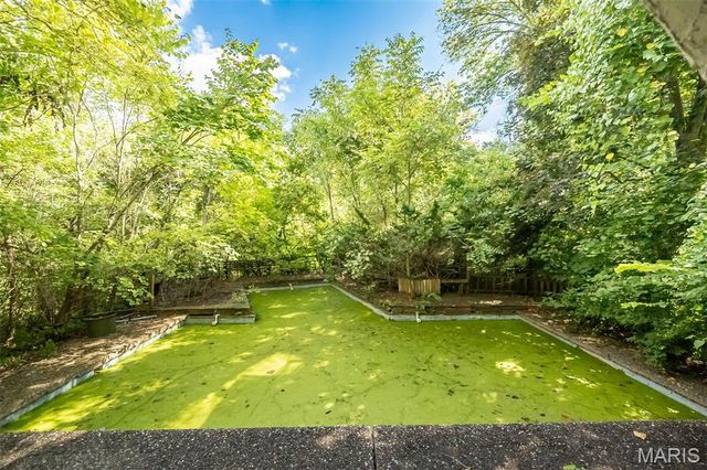 235 Quindaro Drive, Florissant, MO 63034