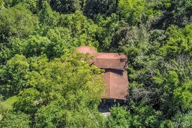 235 Quindaro Drive, Florissant, MO 63034