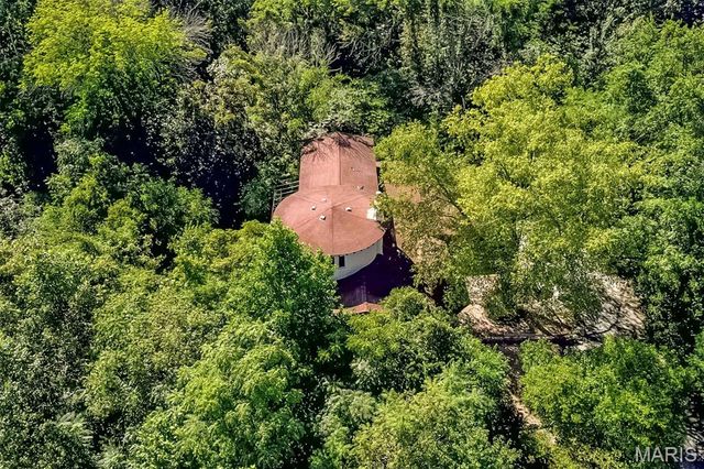 235 Quindaro Drive, Florissant, MO 63034