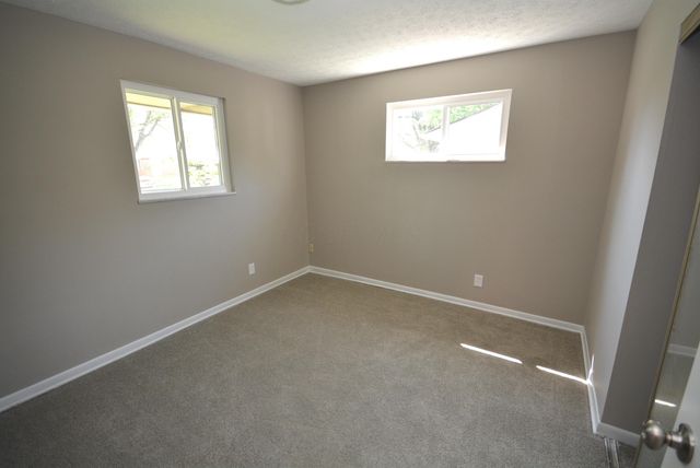 1283 Carolwood Avenue, Columbus, OH 43227