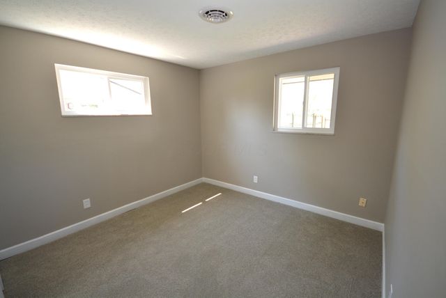 1283 Carolwood Avenue, Columbus, OH 43227