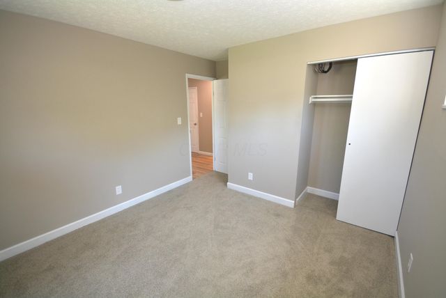 1283 Carolwood Avenue, Columbus, OH 43227