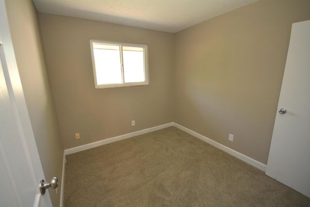 1283 Carolwood Avenue, Columbus, OH 43227