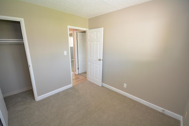 1283 Carolwood Avenue, Columbus, OH 43227