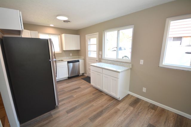 1283 Carolwood Avenue, Columbus, OH 43227