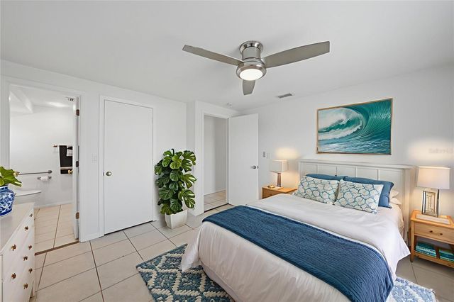 60 ROTONDA CIRCLE, Rotonda West, FL 33947