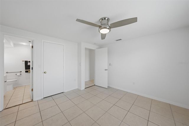60 ROTONDA CIRCLE, Rotonda West, FL 33947